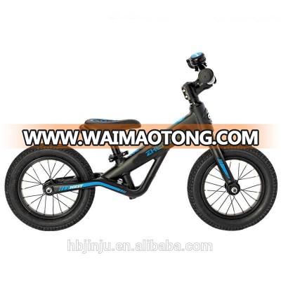 Hot sale balance bike kids / kids bike chain guard for sale / 14 inch kids dirt bike bicycle