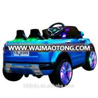 Eco-friendly kids ride on car/cheap big kids ride on car/kids electric cars 12v