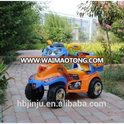 Kids Mini Motorcycles Sale Outdoor Sport China Best Electric Motorcycle