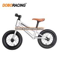 new  12 inch  wheel kids balance bike