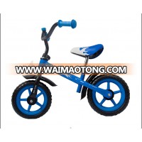 balance bike for 2-4 years kids