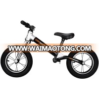 new   exercise  aluminum  mini bike balance