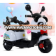 Popular and best sale licensed electric children ride on car