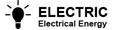 HEBEI JINJU TRADING CO., LTD.