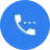 86-0319-5321881